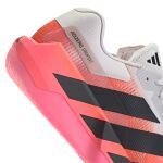 adidas Adizero Dropset Pro Training Shoes M