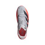 adidas Adizero Dropset Pro Training Shoes M