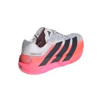 adidas Adizero Dropset Pro Training Shoes M