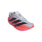 adidas Adizero Dropset Pro Training Shoes M