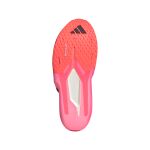 adidas Adizero Dropset Pro Training Shoes M