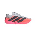 adidas Adizero Dropset Pro Training Shoes M