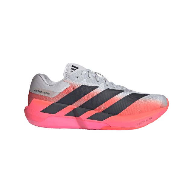 adidas Adizero Dropset Pro Training Shoes M