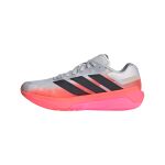 adidas Adizero Dropset Pro Training Shoes M
