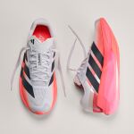 adidas Adizero Dropset Pro Training Shoes M