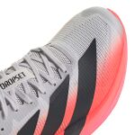 adidas Adizero Dropset Pro Training Shoes M