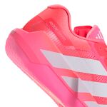 adidas Adizero Dropset Pro Training Shoes W