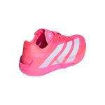 adidas Adizero Dropset Pro Training Shoes W