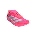 adidas Adizero Dropset Pro Training Shoes W
