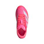 adidas Adizero Dropset Pro Training Shoes W