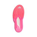 adidas Adizero Dropset Pro Training Shoes W