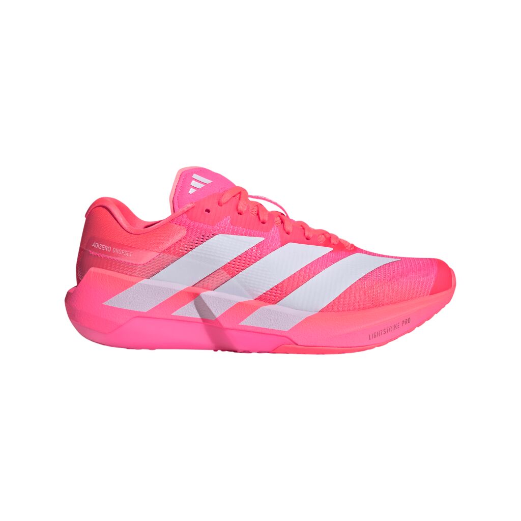 adidas Adizero Dropset Pro Training Shoes W