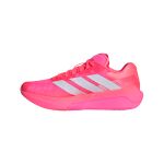 adidas Adizero Dropset Pro Training Shoes W