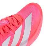 adidas Adizero Dropset Pro Training Shoes W