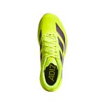 adidas Adizero EVO SL M