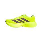 adidas Adizero EVO SL M
