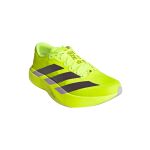 adidas Adizero EVO SL M