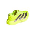 adidas Adizero EVO SL M