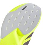 adidas Adizero EVO SL M