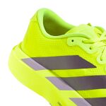 adidas Adizero EVO SL M
