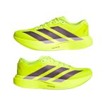 adidas Adizero EVO SL M