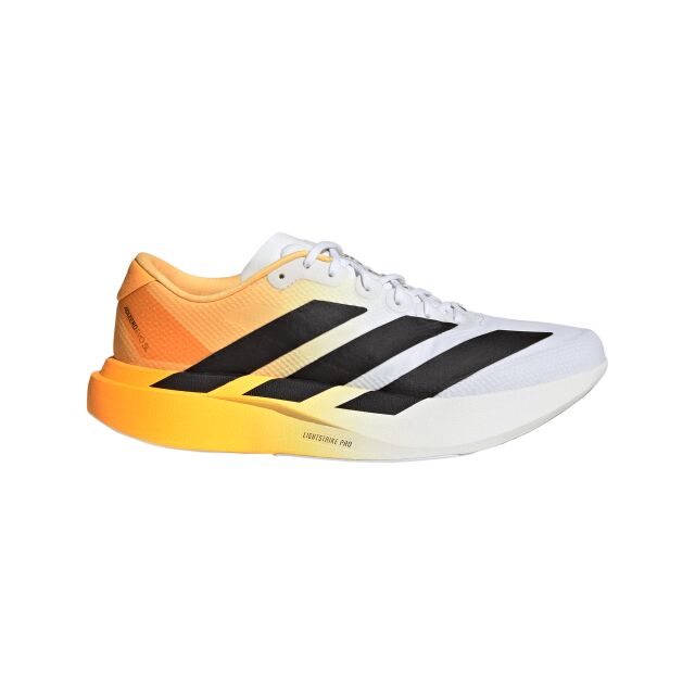 adidas Adizero EVO SL WOVEN M