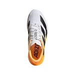 adidas Adizero EVO SL WOVEN M