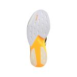 adidas Adizero EVO SL WOVEN M
