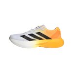 adidas Adizero EVO SL WOVEN M