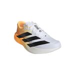 adidas Adizero EVO SL WOVEN M