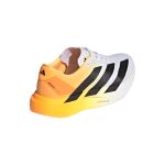 adidas Adizero EVO SL WOVEN M