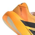 adidas Adizero EVO SL WOVEN M