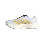 adidas Adizero EVO SL M