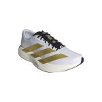 adidas Adizero EVO SL M
