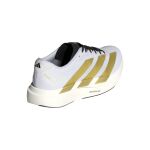 adidas Adizero EVO SL M