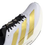 adidas Adizero EVO SL M