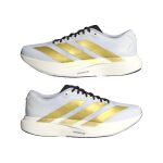 adidas Adizero EVO SL M