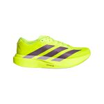 adidas Adizero EVO SL M