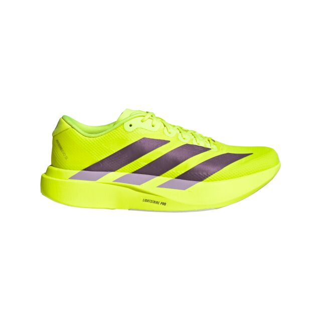 adidas Adizero EVO SL M - miesten juoksukengät