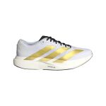 adidas Adizero EVO SL M