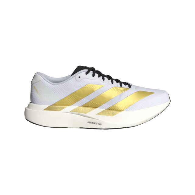 adidas Adizero EVO SL M - miesten juoksukengät