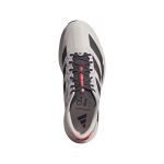 adidas Adizero EVO SL Woven Audi Revolut F1 Team Shoes M