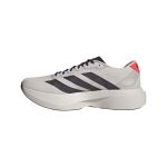 adidas Adizero EVO SL Woven Audi Revolut F1 Team Shoes M
