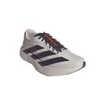adidas Adizero EVO SL Woven Audi Revolut F1 Team Shoes M
