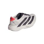 adidas Adizero EVO SL Woven Audi Revolut F1 Team Shoes M