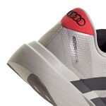 adidas Adizero EVO SL Woven Audi Revolut F1 Team Shoes M