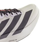 adidas Adizero EVO SL Woven Audi Revolut F1 Team Shoes M