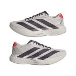 adidas Adizero EVO SL Woven Audi Revolut F1 Team Shoes M