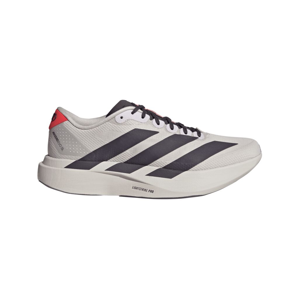 adidas Adizero EVO SL Woven Audi Revolut F1 Team Shoes M