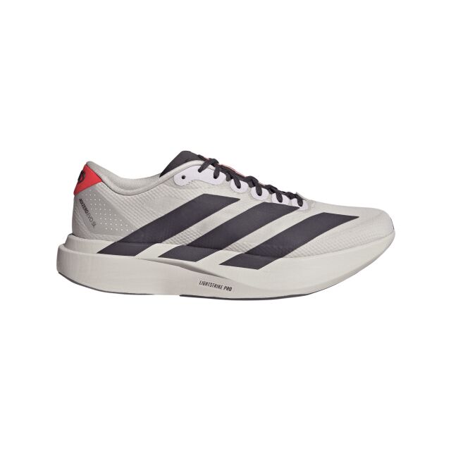 adidas Adizero EVO SL Woven Audi Revolut F1 Team Shoes M - miesten juoksukengät